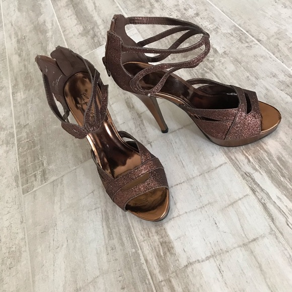 Shoes - Shoes